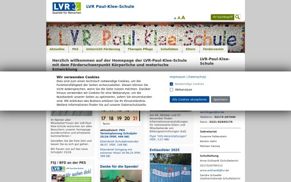 paul-klee-schule.lvr.de