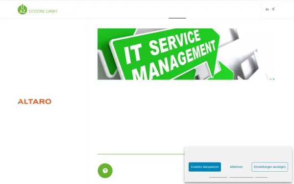 www.az-systeme.de