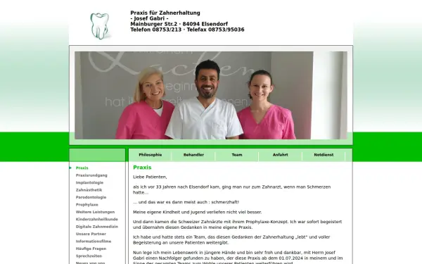 www.dr-anette-wehnert.de