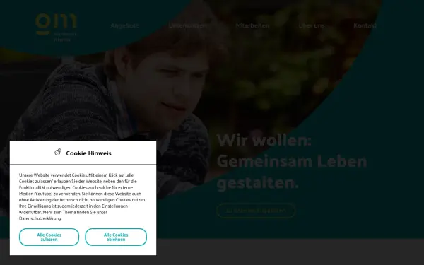 www.grosstadt-mission.de