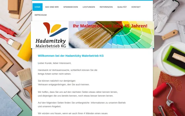 www.hadamitzky-andernach.de