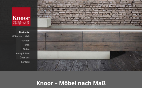 www.knoor.de