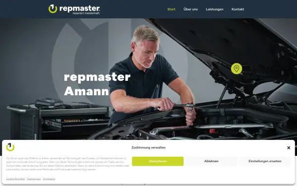 amann-kfz.de