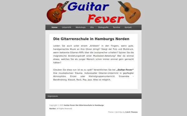 guitar-fever.de