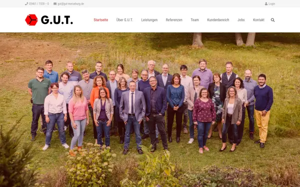 gut-merseburg.de