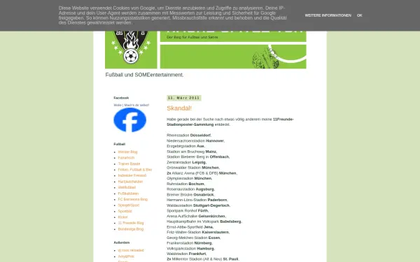 hackespitzetor.blogspot.com