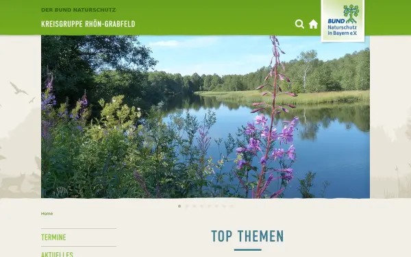 rhoen-grabfeld.bund-naturschutz.de
