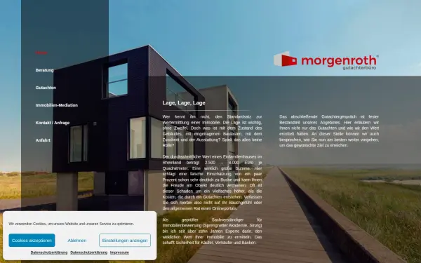 www.gutachter-morgenroth.de