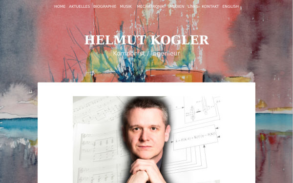 helmut-kogler.com