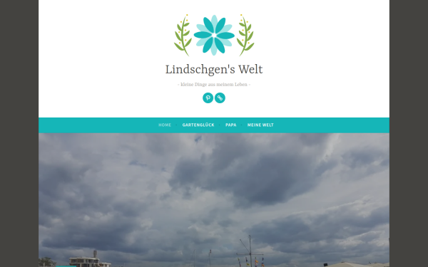 lindschgen.de