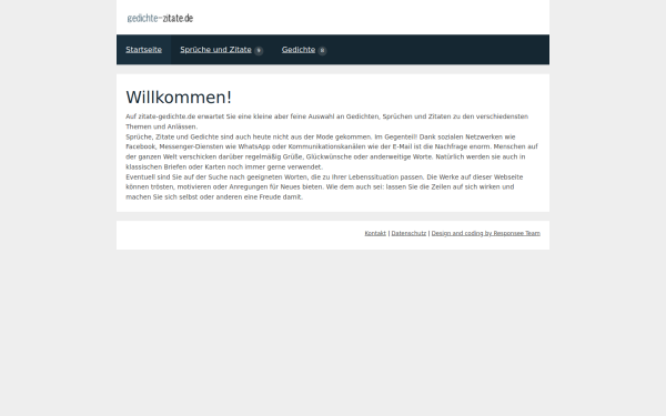 www.gedichte-zitate.de