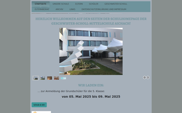 www.mittelschule-aichach.de