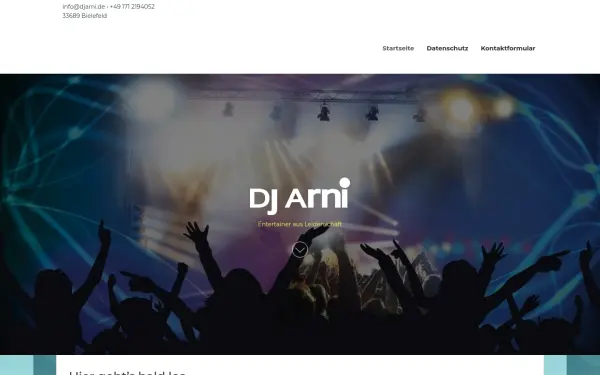 djarni.de