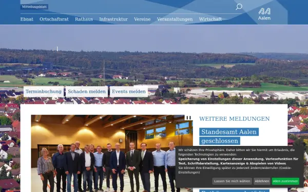 ebnat.aalen.de