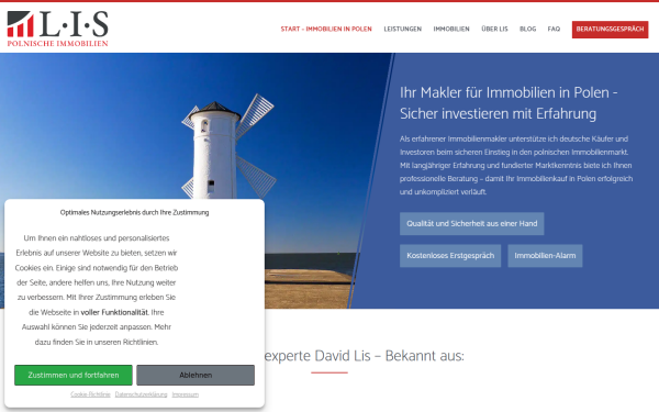 immobilie-polen.de
