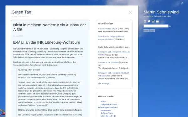 martinschniewind.de