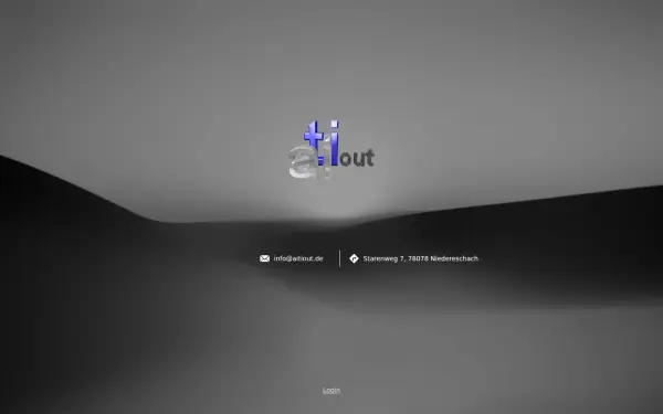 www.aitiout.de