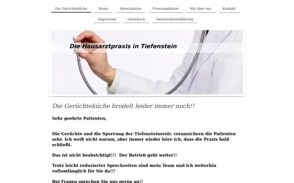 www.dr-molitor.de