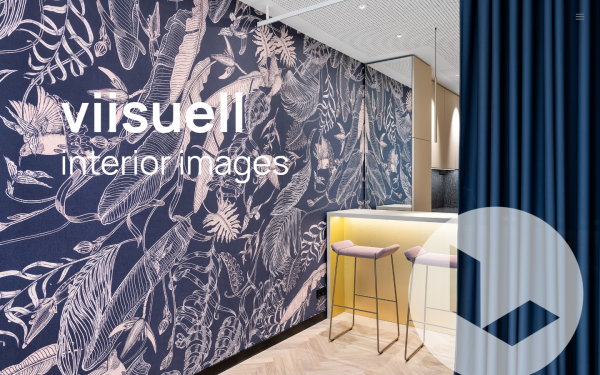 www.viisuell.de