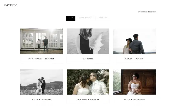 heiterbiswolkigfotografie.de