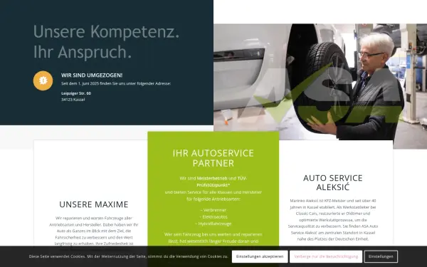 www.asa-auto.de