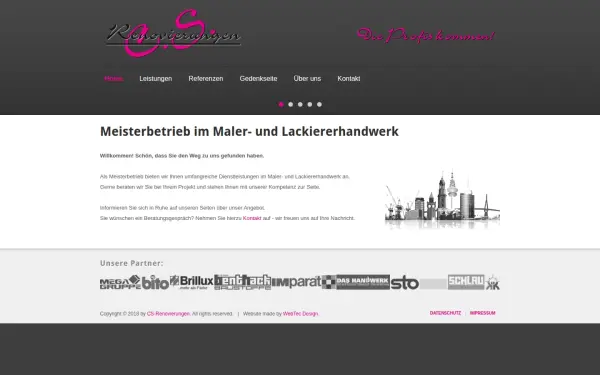 www.cs-renovierungen.de