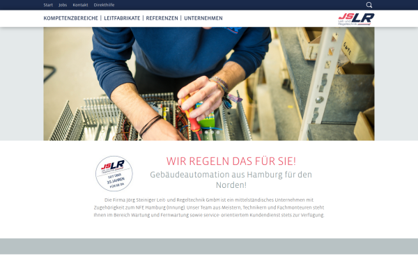 www.jslr.de