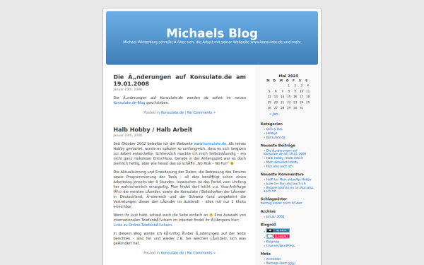 www.michael-winterberg.de