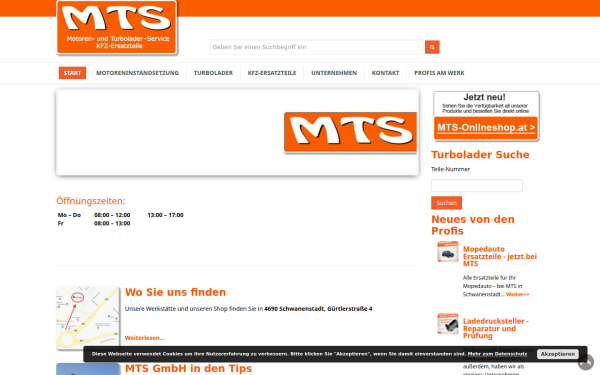 www.mts-turbolader.at