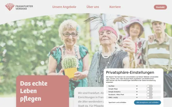frankfurter-verband.de