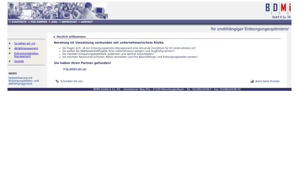 guenstiger-entsorgen.de