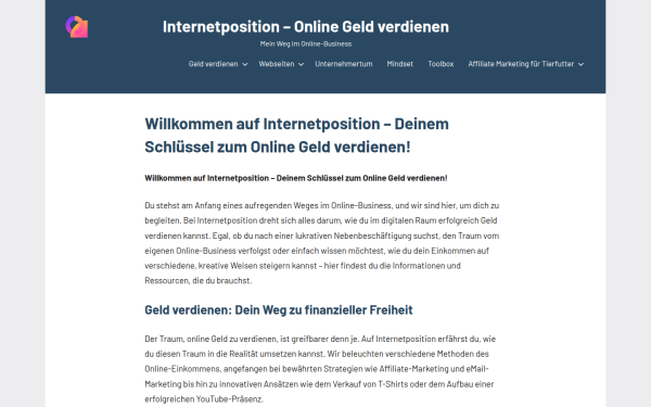 www.internetposition.de