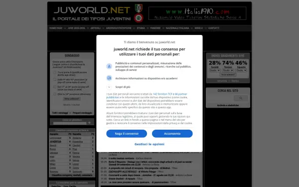www.juworld.net