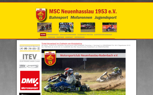 www.msc-neuenhasslau.de