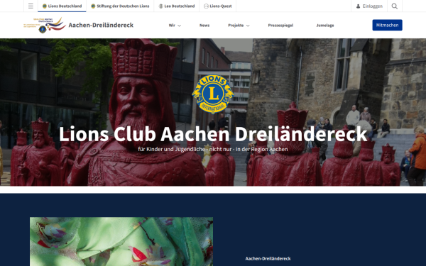 dreilaendereck.lions.de