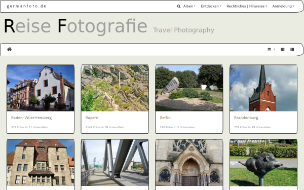 germanfoto.de