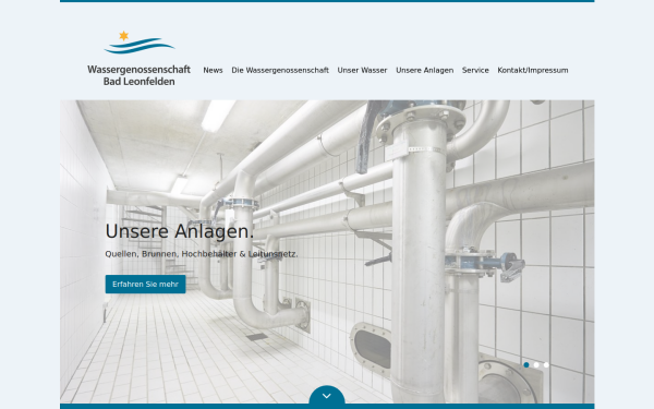 wasser-badleonfelden.at