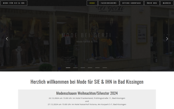 www.mode-bei-gerti.de