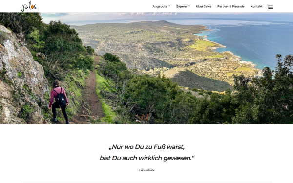 wandernaufzypern.de
