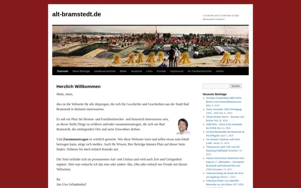 www.alt-bramstedt.de