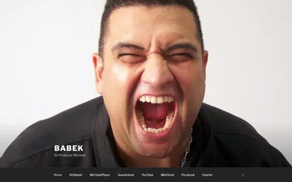 www.babek.de