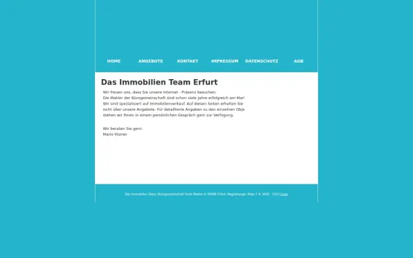 www.das-i-team.de