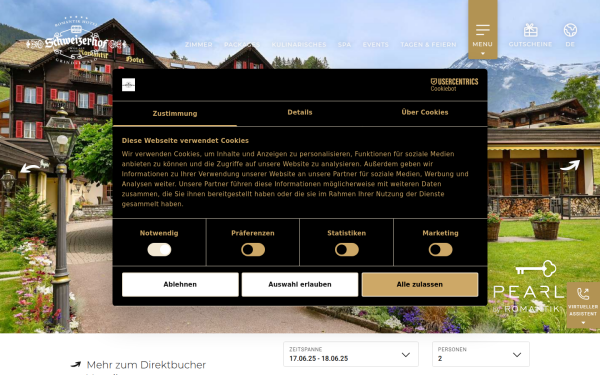 www.hotel-schweizerhof.com