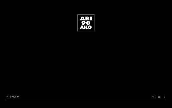 ako-abi90.de