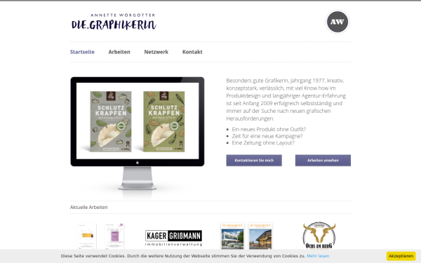www.graphikerin.at
