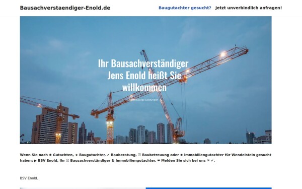 bausachverstaendiger-enold.de