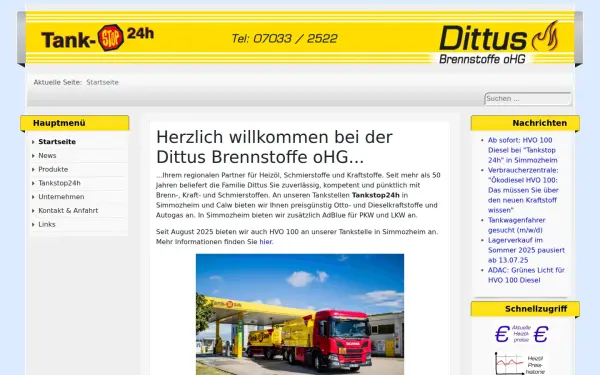 dittus-brennstoffe.de