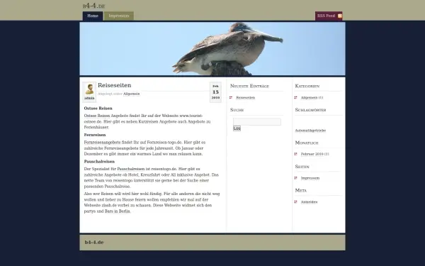 www.b4-4.de