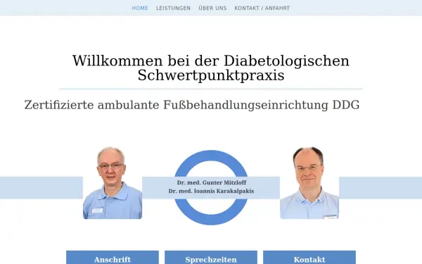 www.diabetes-herford.de
