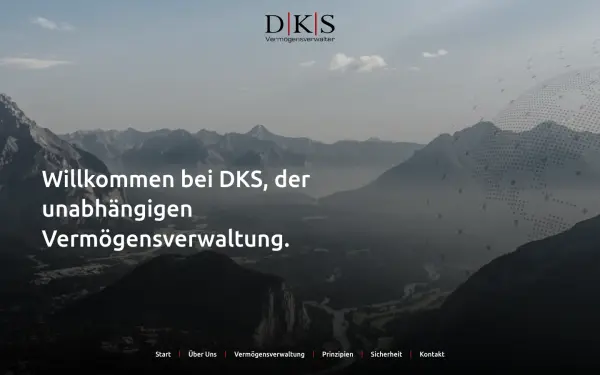www.dksvv.de